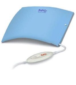 TERMOFORO THERMOCON 22500 3TEMP.