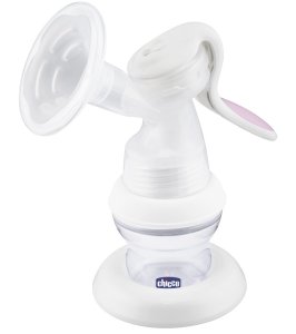 TIRALATTE CH 57400 MANUALE NATF