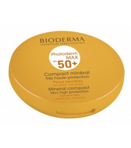 PHOTODERM MAX COMPACT CHIARO