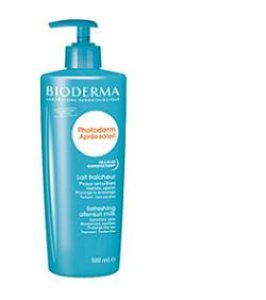 PHOTODERM DOPO SOLE 200 ML