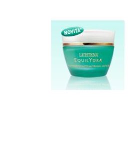 EQUILYDRA CREMA NOTTE REIDRATANTE 50 ML