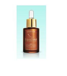 EQUILYDRA SIERO PRIME RUGHE  30 ML