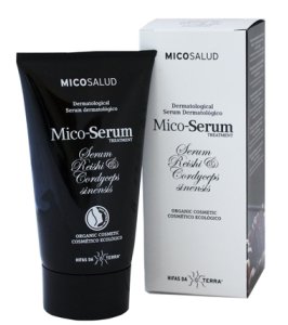 MICO-SERUM 150ML