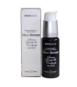 MICO SERUM 50ML FREELAND