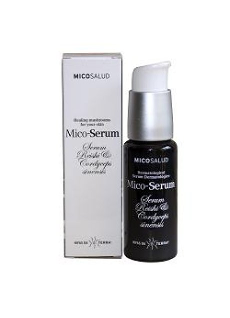 MICO SERUM 50ML FREELAND