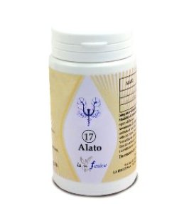 ALATO 17 VALERIANA 100CPS