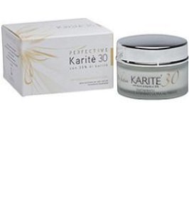 PERFECTIVE KARITE30 50M