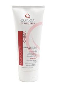 QUINOVIT-OMEGA CR 200ML