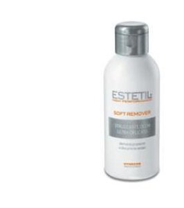 ESTETIL STRUCCANTE OCCHI 75 ML