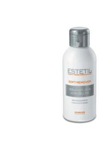 ESTETIL STRUCCANTE OCCHI 75 ML