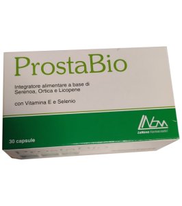 PROSTABIO 30CPS