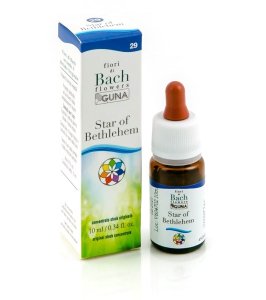 STAR OF BETH GUNA GOCCE 10 ML