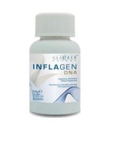 INFLAGEN DNA 54G FORZA V