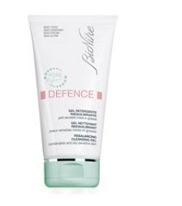 DEFENCE GEL DETER RIEQ 150ML<<<