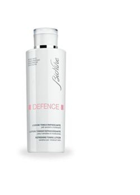 DEFENCE LOZIONE TON RINFR 200ML