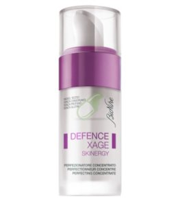 DEFENCE XAGE SKINENERGY 30ML