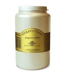 VERAVIS TISANA 500G GIORG