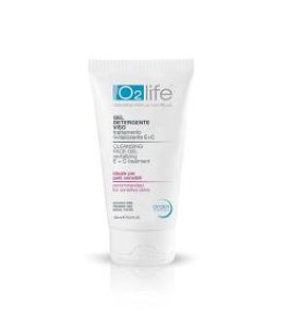 O2LIFE GEL DETERGENTE 150ML