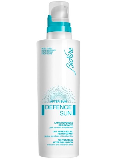 DEFENCE SUN REFRESH DOPOS 200M