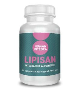 LIPISAN 30CPS 13,5G