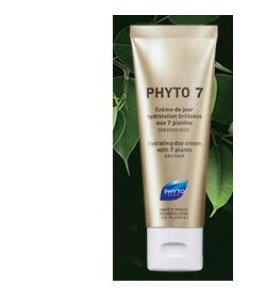 PHYTO7 SPECIAL EDITION