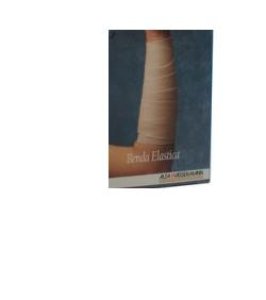 DUPLA BND EL CAMEL 5X5