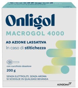 ONLIGOL FLACONE 200G C/CUCC DOS