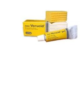 NEO VERUCID KIT