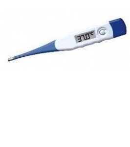 LINEA F TERMOMET DIG FLEX