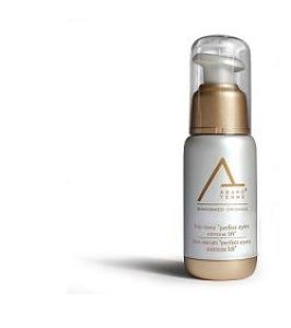 BIO SIERO INTENSIVO LIFT VISO