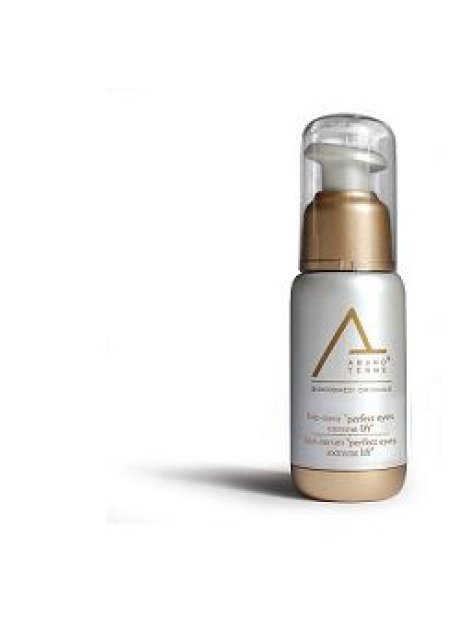 BIO SIERO INTENSIVO LIFT VISO