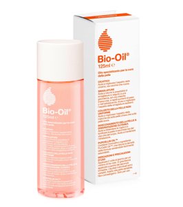 BIO-OIL OLIO DERMATOLOGICO 125 ML