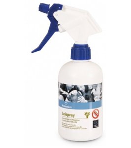 PROTECTION LEISPRAY 500ML