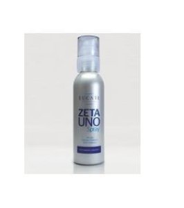 ZETAUNO SPRAY 150 ML