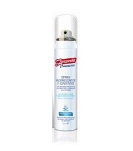 ZANZARELLA Z-PROT.SPY 100ML<<<