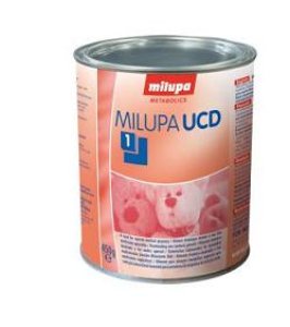 UCD 1 450 G