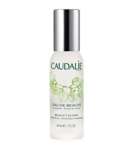 ACQUA DI BELLEZZA 30 ML