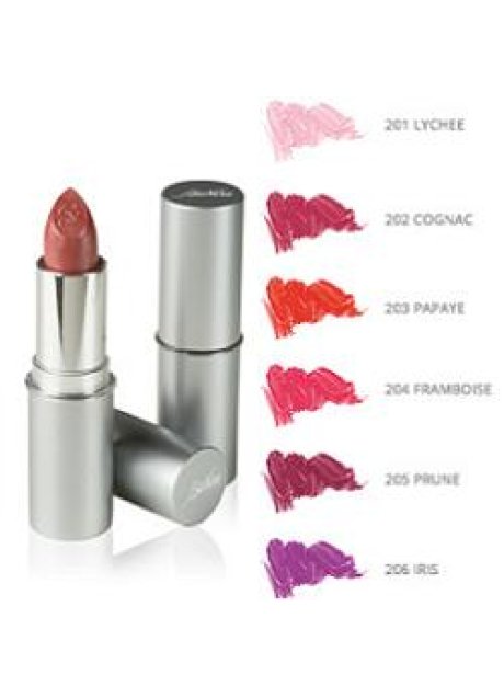 DEFENCE COLOR ROS LIPSHINE206