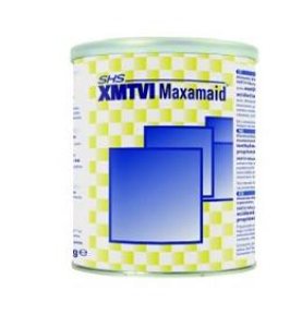 XMTVI MAXAMAID 500 G