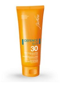DEFENCE SUN 30 CR MINERALE