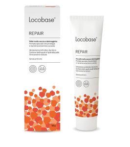 LOCOBASE REPAIR 100 G
