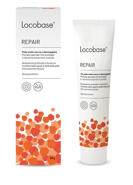 LOCOBASE-REPAIR  50G