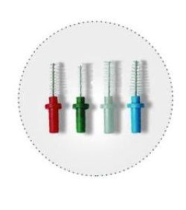 TAUMARIN-SET INTERDENTALE