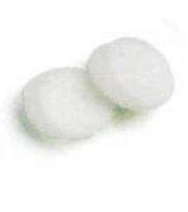 FILTRO ARIA AEROSOL 2PZ 471059