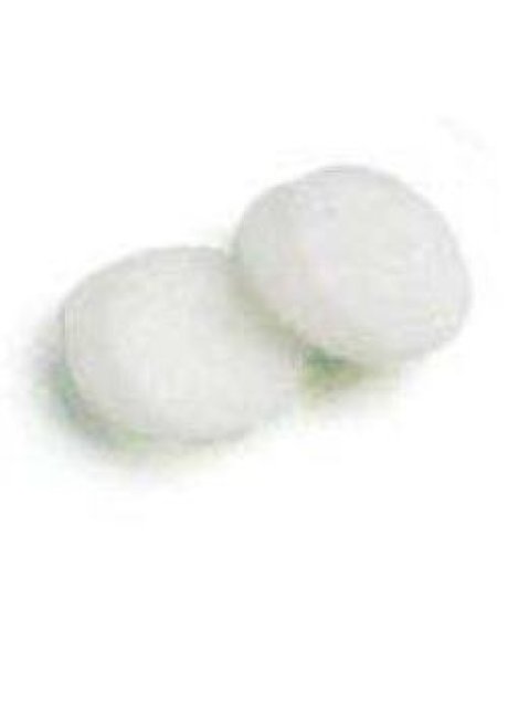 FILTRO ARIA AEROSOL 2PZ 471059