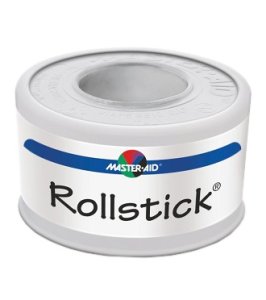 M-AID ROLLSTICK DISP CER 5X2,5