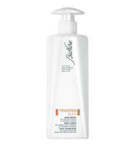 TRIDERM ALFA BASE MAGRA 500 ML