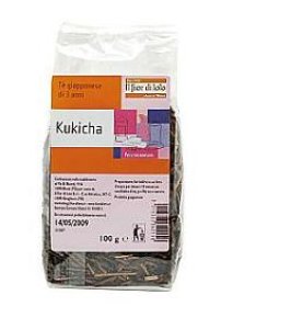 TE KUKICHA 100G FDL