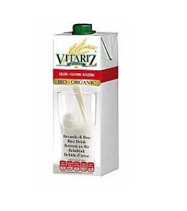 LATTE RISO CALC VITARIZ 1LT FDL