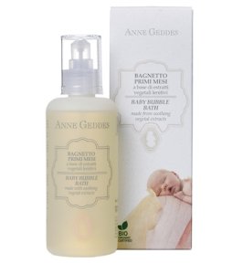 ANNE GEDDES BAGNETTO PRIMIM BB
